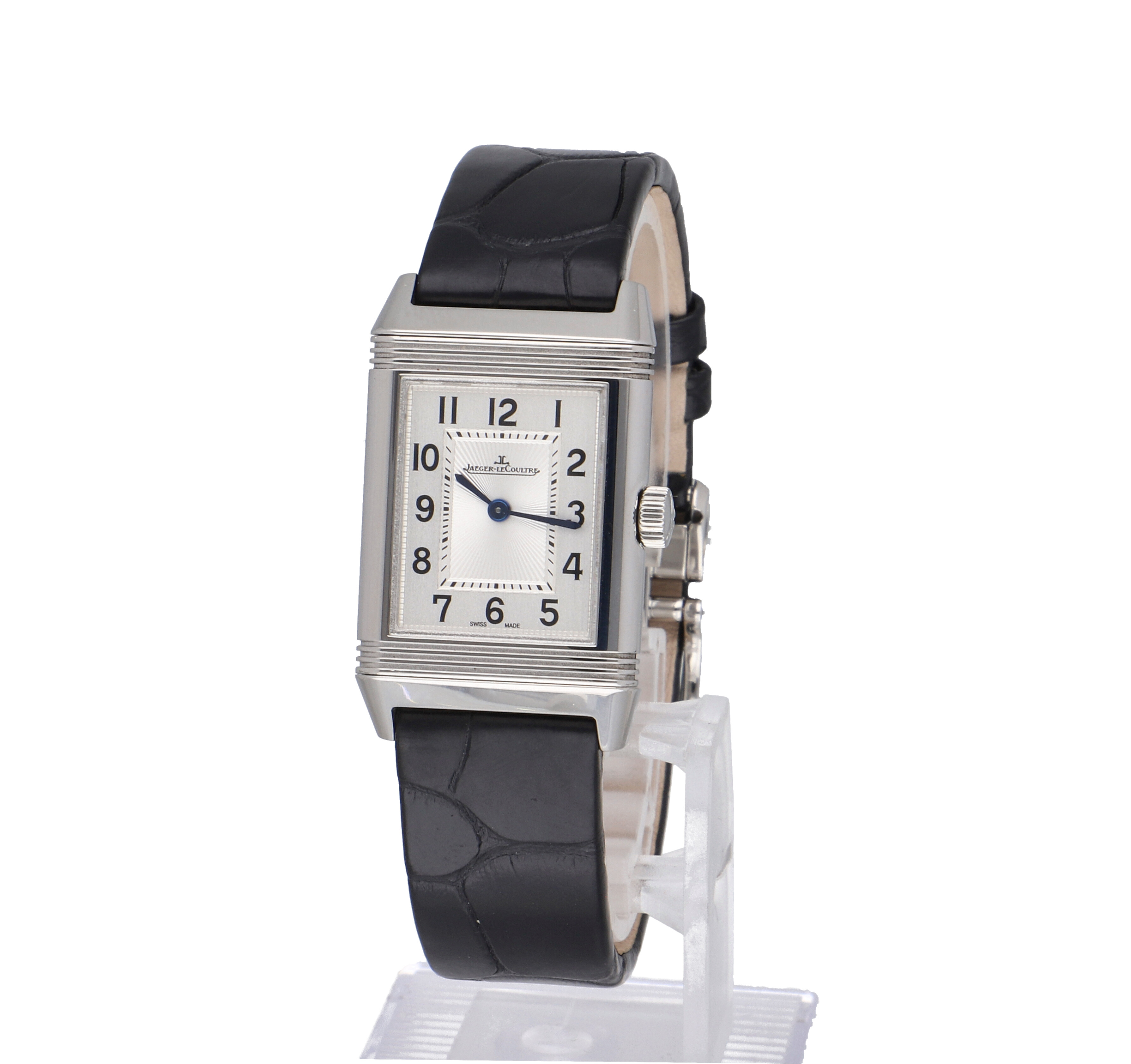 Jaeger-LeCoultre Reverso
